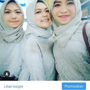 Lulut Risky Rahayuning Tyas profile icon