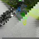 Suriawati Radzali profile icon