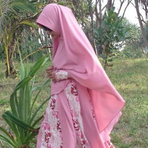 Ummy Ma Upih Za profile icon