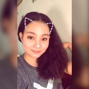 Ehgie Torrejos Conejos profile icon