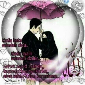 Yusuf MaySa profile icon