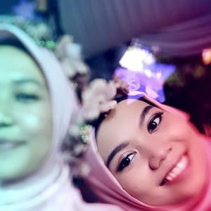 Septiyani profile icon