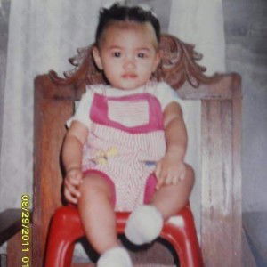 Eunica Claire profile icon