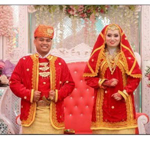 Ade Rima Yani profile icon