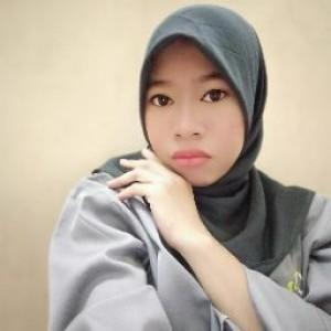 istiana profile icon