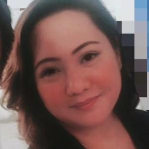 Sameya Garcia Banta profile icon