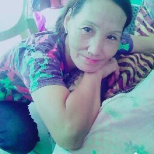julieta picardo profile icon