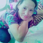 julieta picardo profile icon