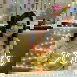 ชบา แนวโสภณ profile icon