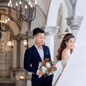 Hoa Lâm profile icon