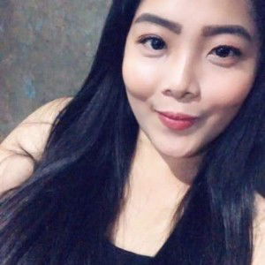 Pamela Reyes profile icon