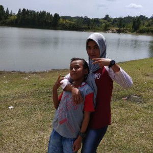 Sundari profile icon