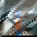 Raihana Rai profile icon