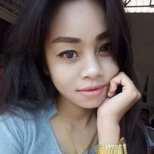 อภิญญา อุ่นสิม profile icon