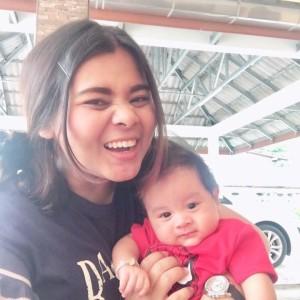 Pechdao Pechjaroon profile icon