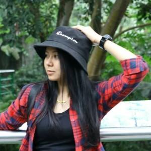 Ayu Andira profile icon