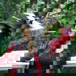 Ayu Andira profile icon