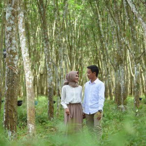 Citra Ayu Murti profile icon