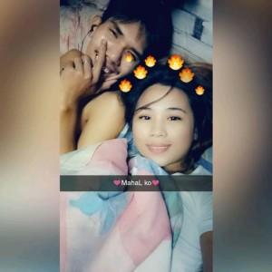 Joana Pajares Quitalig profile icon