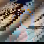 Joana Pajares Quitalig profile icon