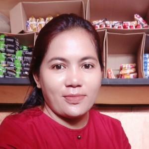 Yanie Marbun Lbn Gaol profile icon