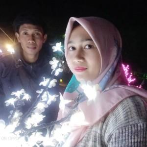 Cici SchatziAlmachzumi profile icon