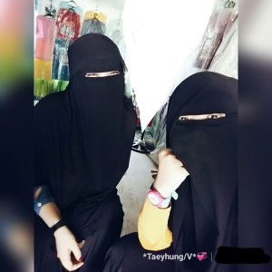 Ummo A Fattah Blm profile icon