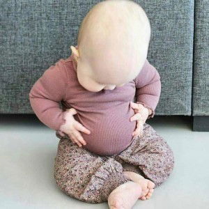 Jhee_cahyaningrum profile icon