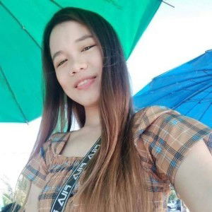 แพ้แล้ว พาล profile icon