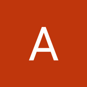 Agestina Rizal profile icon
