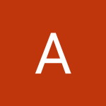 Agestina Rizal profile icon