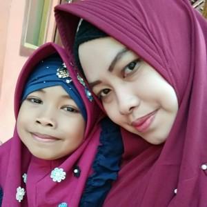 Thaty Sri Mulyanti profile icon