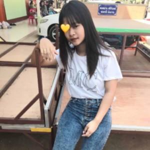 เป้อ' จย'ย profile icon