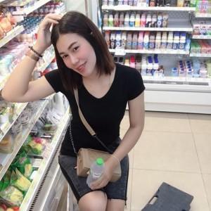 ก'แก้ม 'มม profile icon