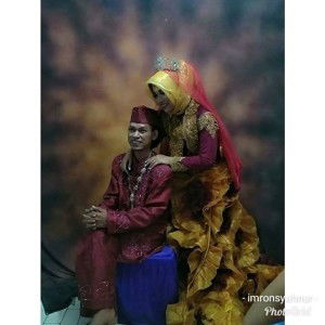 Nur Hikmah profile icon