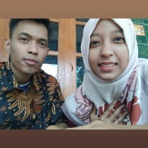 Ratna Eka Wulandari profile icon