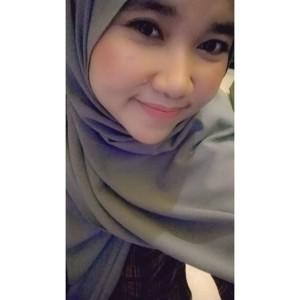 Ana Thea profile icon