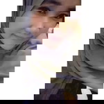 Ana Thea profile icon