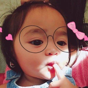 Gemay Gelbero profile icon