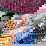 Uchie Azhar Al Razzaqshop profile icon