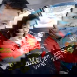 อ้วน คริสตัล profile icon