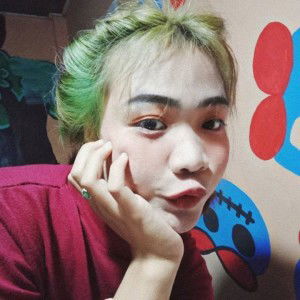 Pattranit Promjak profile icon