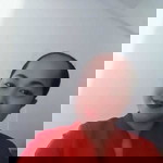 Onny Sebu profile icon