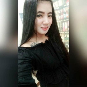 Sakuna Srijan profile icon