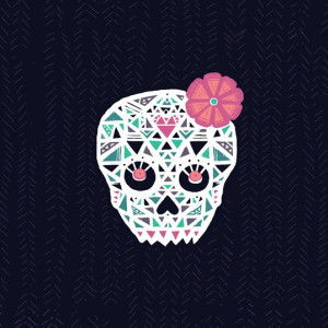 Amalina profile icon