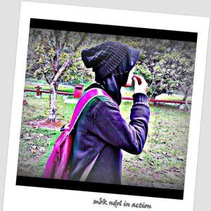 Nila Saripurnama profile icon