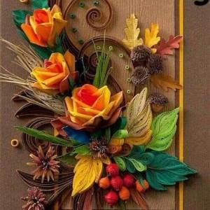 MAMTA AGARWAL profile icon