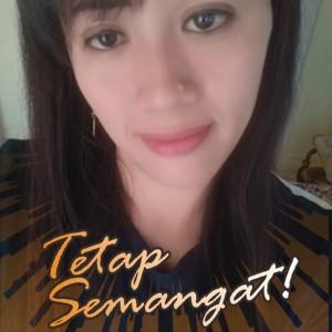 Erna Jaya Abady profile icon