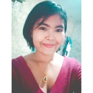 Suthamas Bourphan profile icon