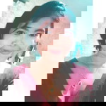 Suthamas Bourphan profile icon